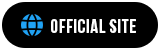 公式サイト